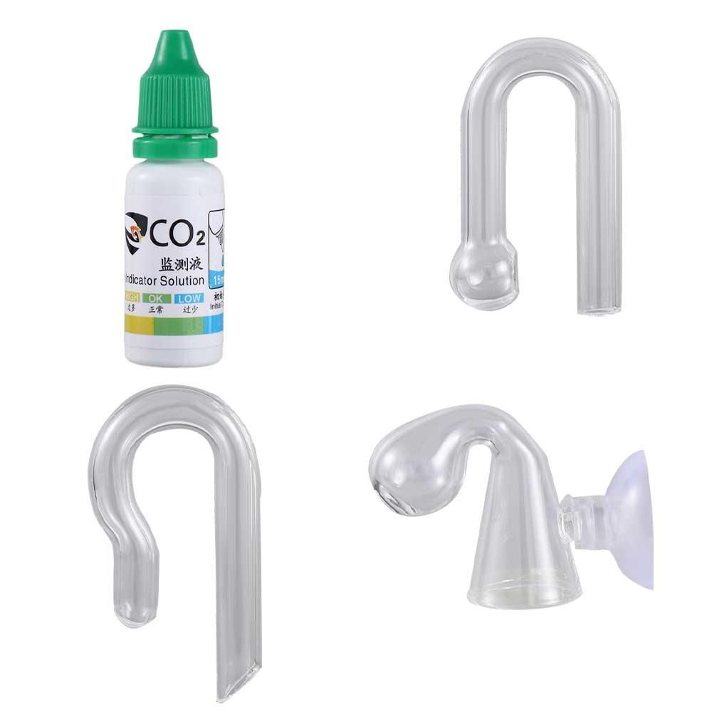 Planted Aquarium Ph - Term DIY For Aquatic Plants Fish