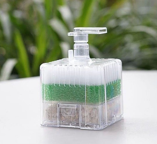 xinyou xy-2011 Fish Tank Aquar - Aquarium Plant Ideas review and price