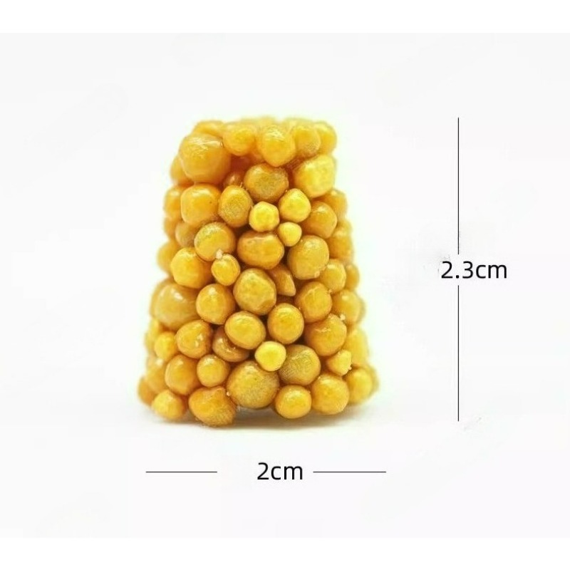 ISTA Aquatic Plant Root Fertil - Aquarium Plant Root Fertilizer review and price