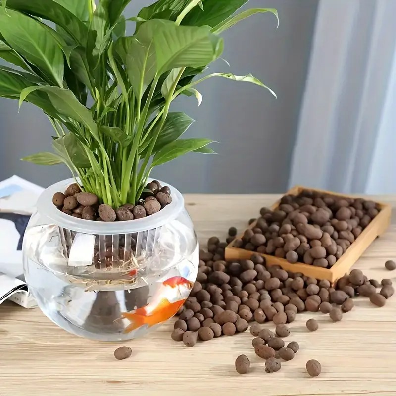 Lightweight & Breathable Terra - Aquarium Planted Plants review and price