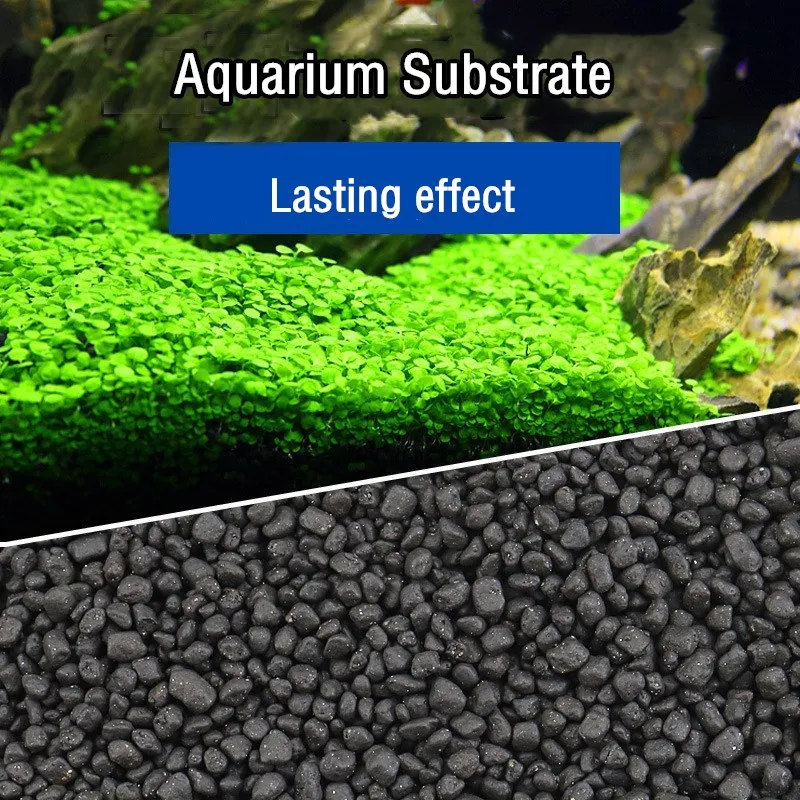 500g Aquarium Planted Soil Sub - Aquarium Planted Sand review and price