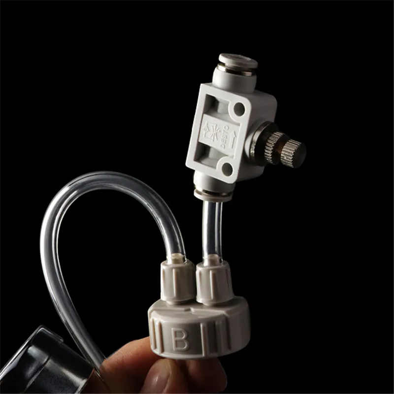 CO2 Generator Aquarium Planted - Planted Aquarium Moss review and price