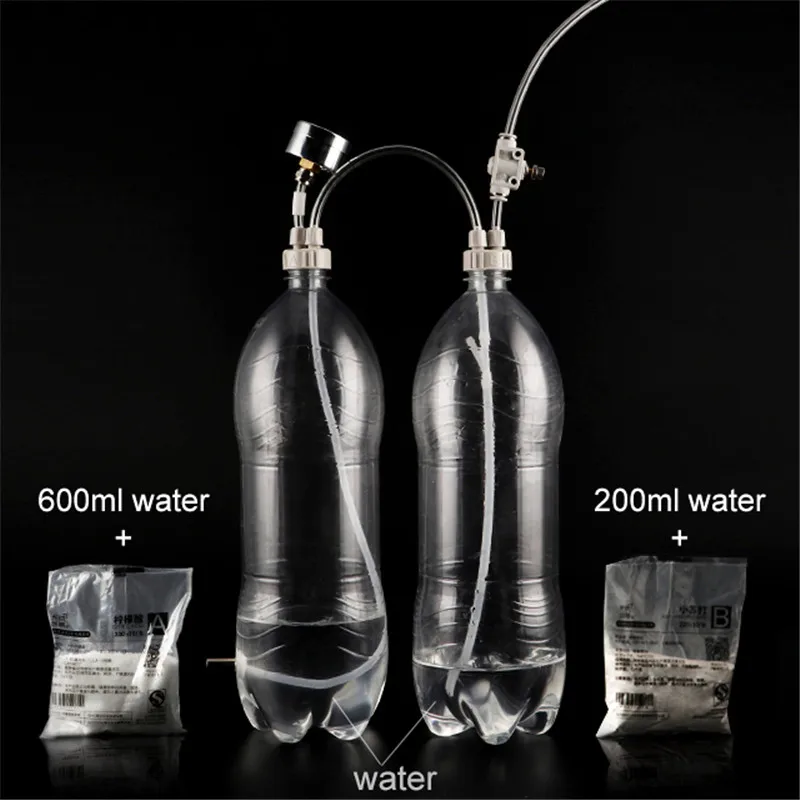 CO2 Generator Aquarium Planted - Planted Aquarium Moss review and price