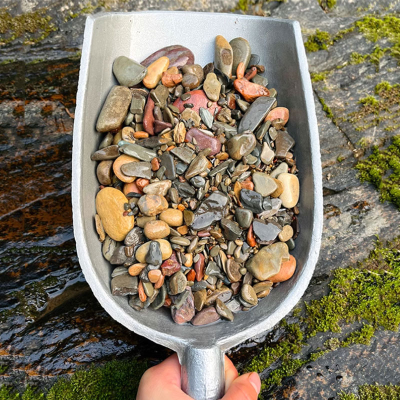 500g Fish Tank Bottom Sand Sto - Aquarium Planted Sand review and price