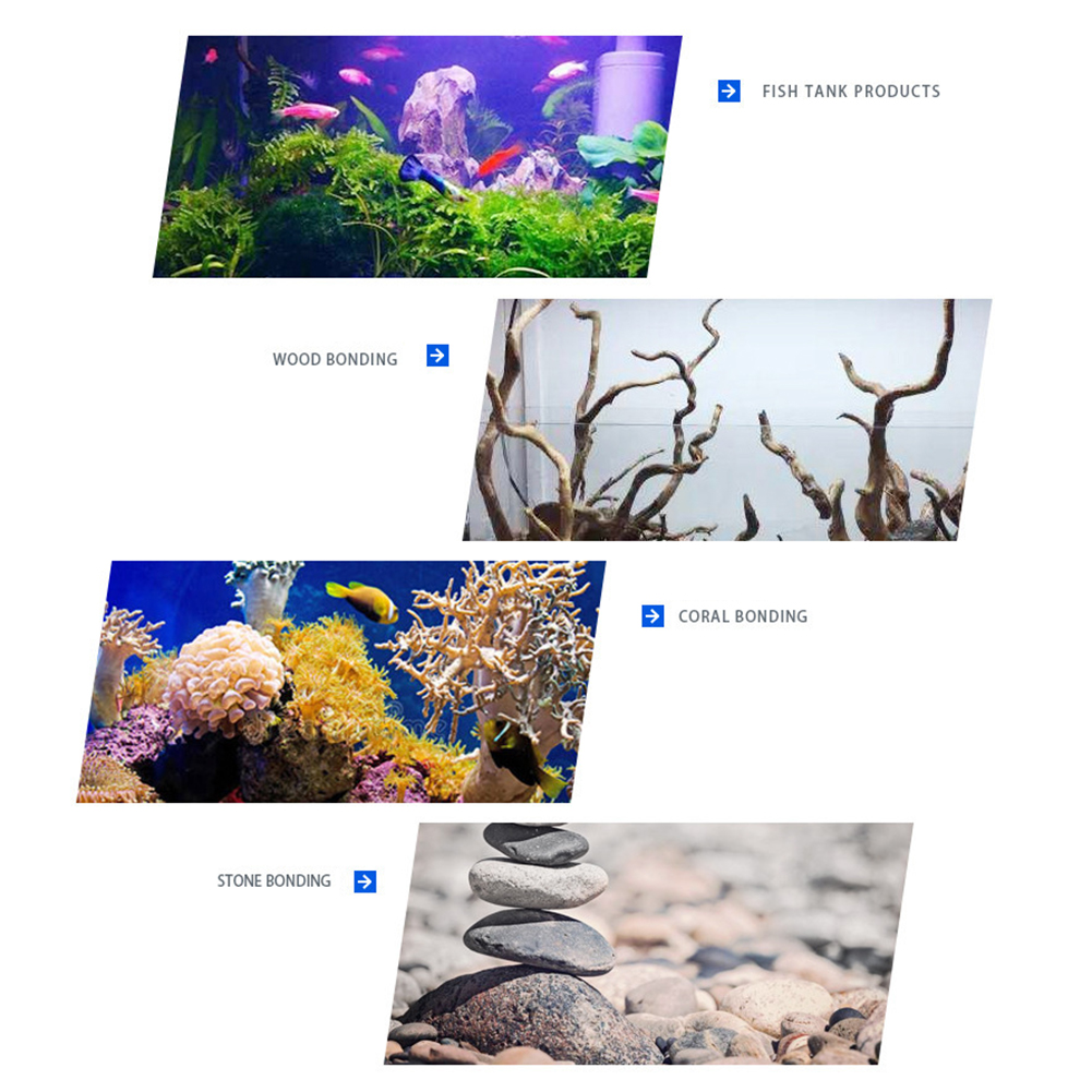 Aquatic Plants Driftwood Under - Planted Aquarium Moss review and price
