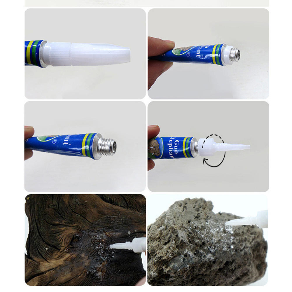 Aquatic Plants Driftwood Under - Planted Aquarium Moss review and price