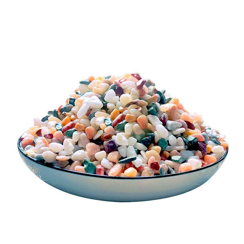 5mm Natural Aquarium Sand 200g - Aquarium Planted Sand review and price