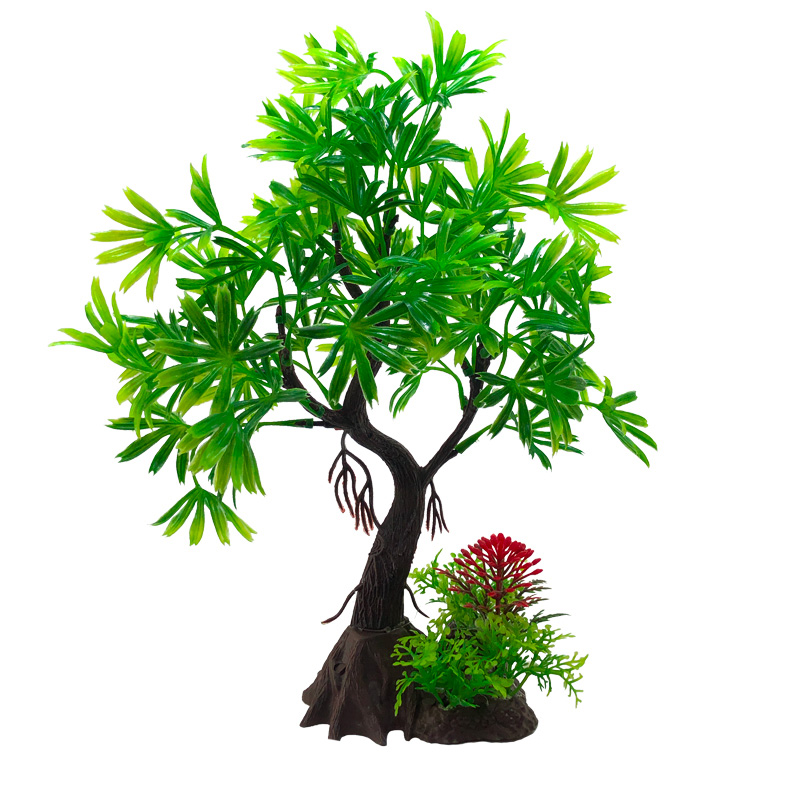 Fish Tank DIY  Artificial Aqua - Planted Aquarium Media review and price
