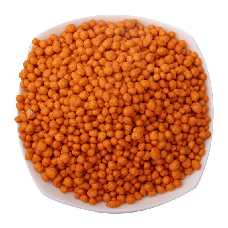 Aqaurium plants fertilizer Wat - Aquarium Plant Root Fertilizer review and price