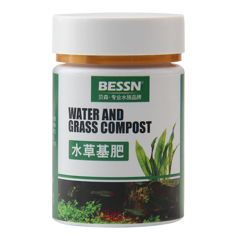 Aqaurium plants fertilizer Wat - Aquarium Plant Root Fertilizer review and price