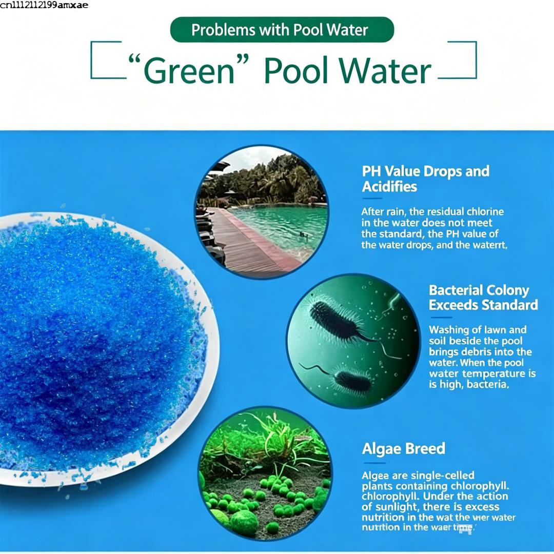High Purity Copper Sulfate Pen - Planted Aquarium Fertilizer review and price