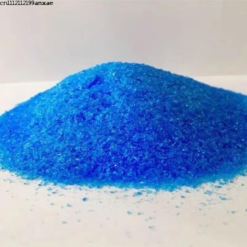High Purity Copper Sulfate Pen - Planted Aquarium Fertilizer review and price