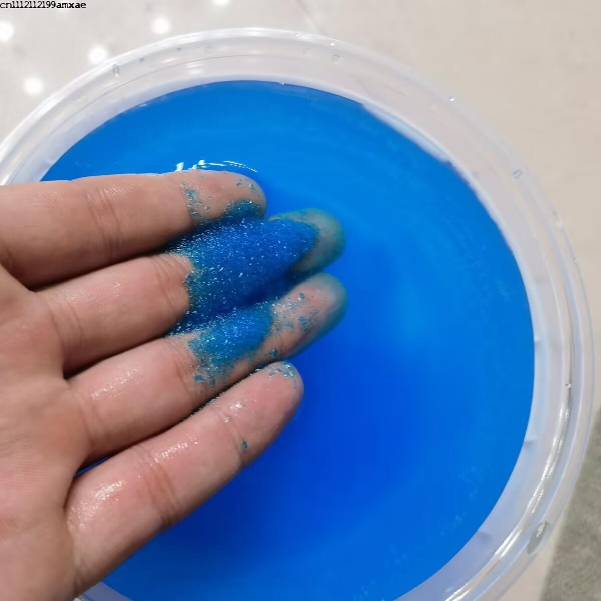 High Purity Copper Sulfate Pen - Planted Aquarium Fertilizer review and price