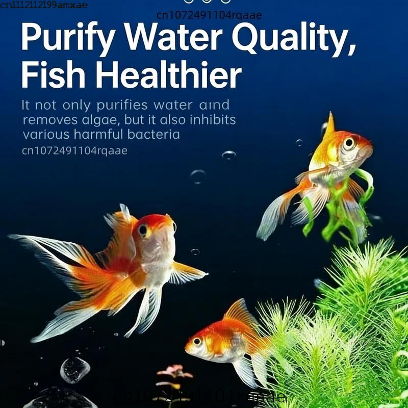High Purity Copper Sulfate Pen - Planted Aquarium Fertilizer review and price