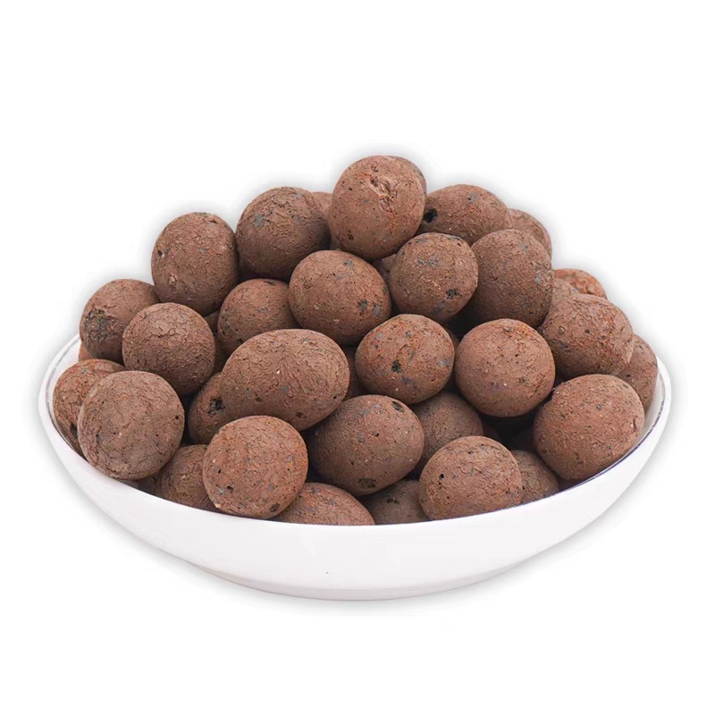 450-500g Aquarium Hydroponic C - Planted Aquarium Fertilizer review and price
