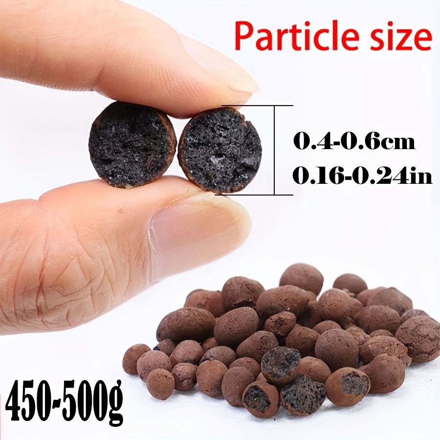 450-500g Aquarium Hydroponic C - Planted Aquarium Fertilizer review and price