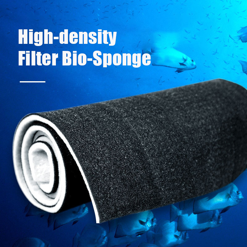 NEW Aquarium Filter Media Acti - Planted Aquarium Media review and price