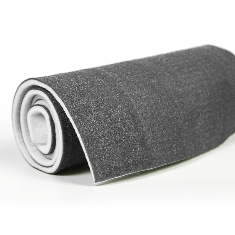 NEW Aquarium Filter Media Acti - Planted Aquarium Media review and price