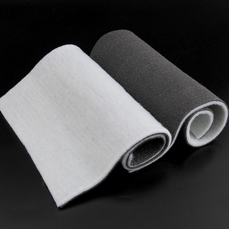 NEW Aquarium Filter Media Acti - Planted Aquarium Media review and price
