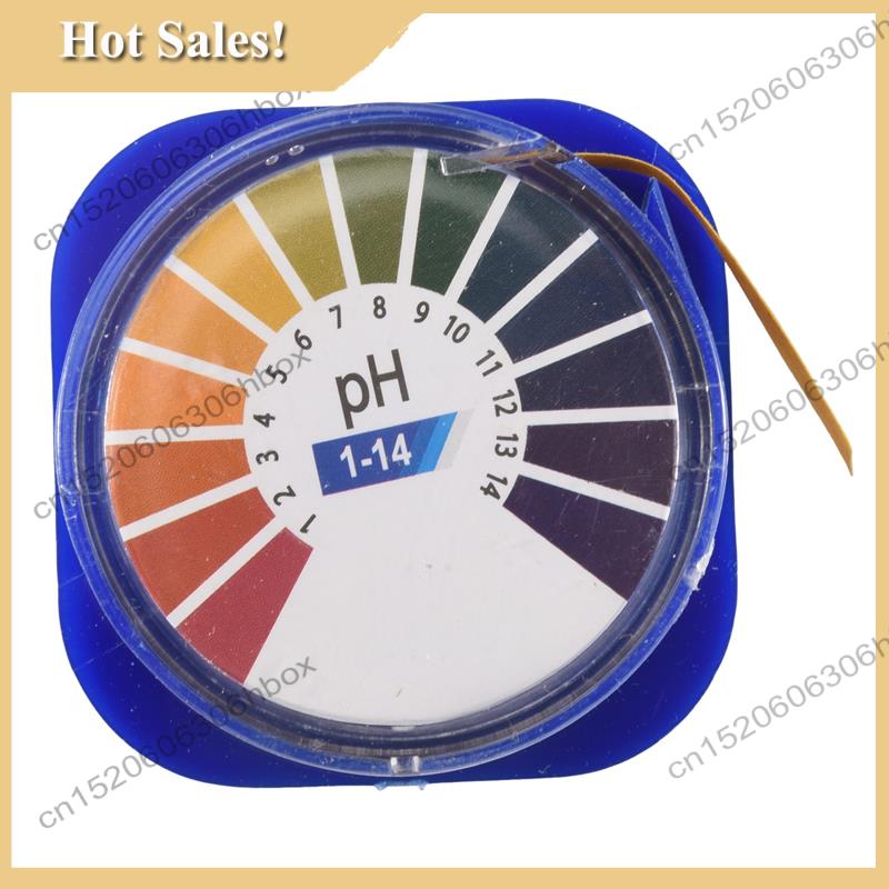 -HOPE High Quality 5M Ph Alkal - Planted Aquarium Ph review and price