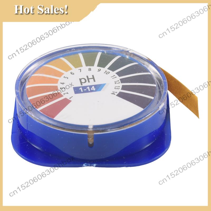 -HOPE High Quality 5M Ph Alkal - Planted Aquarium Ph review and price