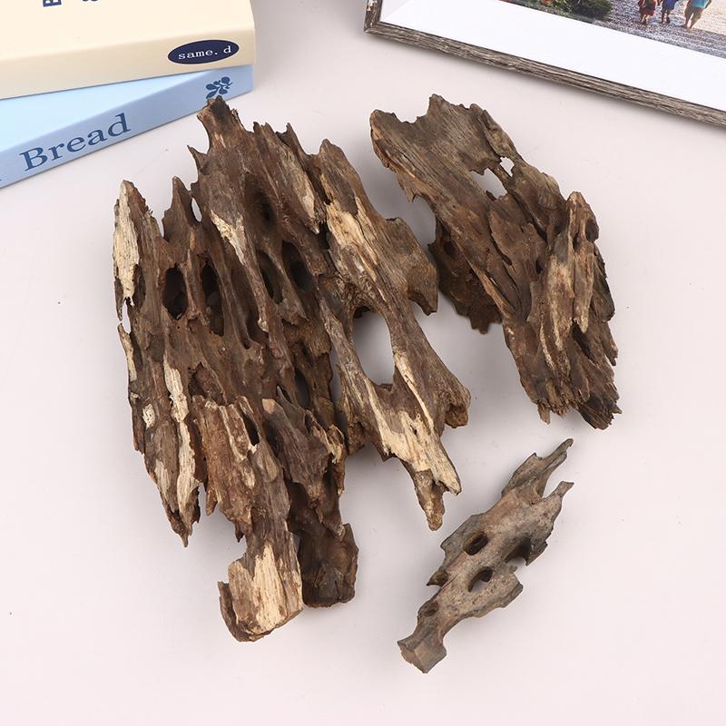 Shrimp Wood Aquarium Decor, Dr - Aquarium Planted Substrate review and price