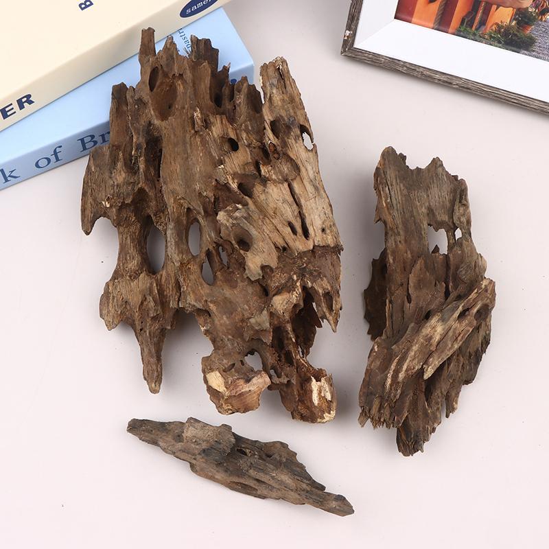 Shrimp Wood Aquarium Decor, Dr - Aquarium Planted Substrate review and price