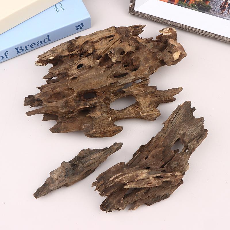 Shrimp Wood Aquarium Decor, Dr - Aquarium Planted Substrate review and price