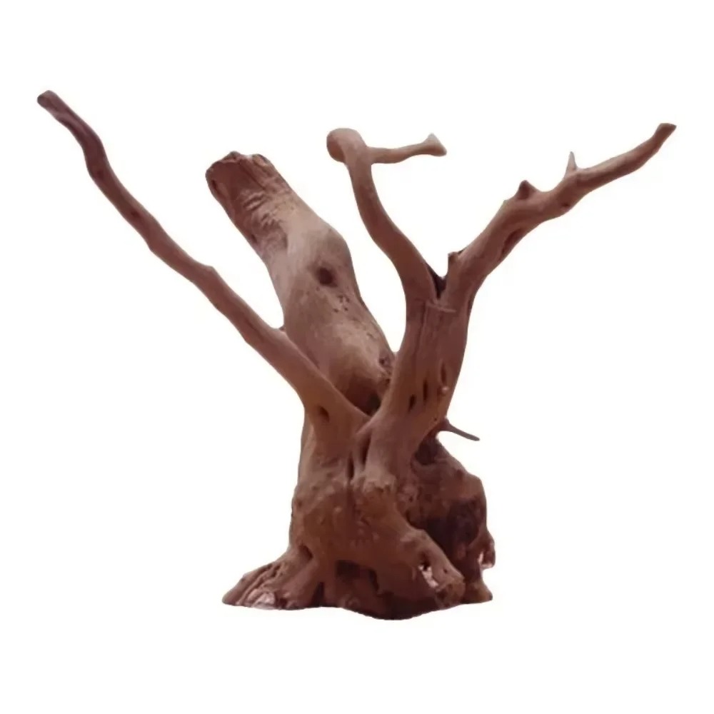 15-20CM Natural Driftwood Aqua - Aquarium Planted Substrate review and price