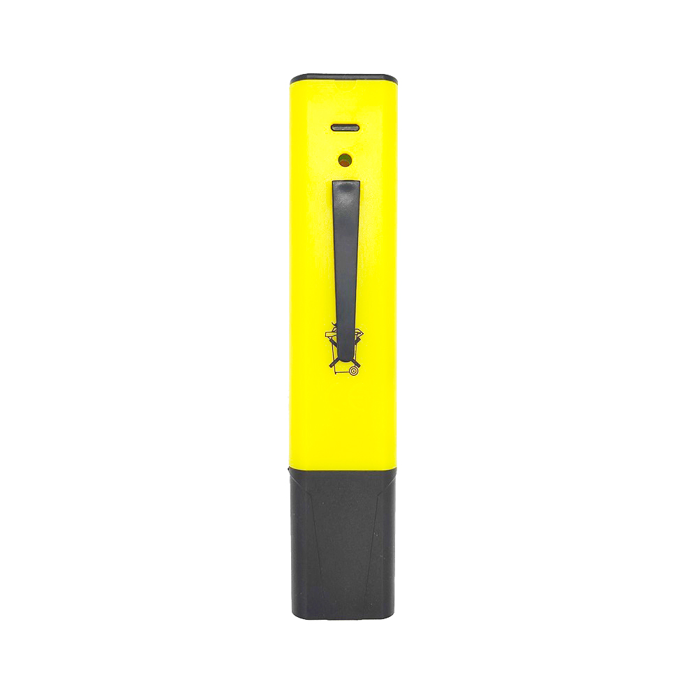 Digital PH Meter Automatic 0.0 - Planted Aquarium Test Kit review and price