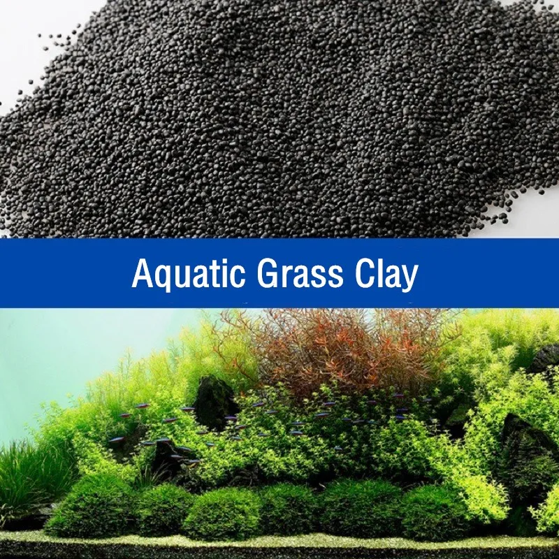 500g Aquarium Planted Soil Sub - Aquarium Planted Sand review and price