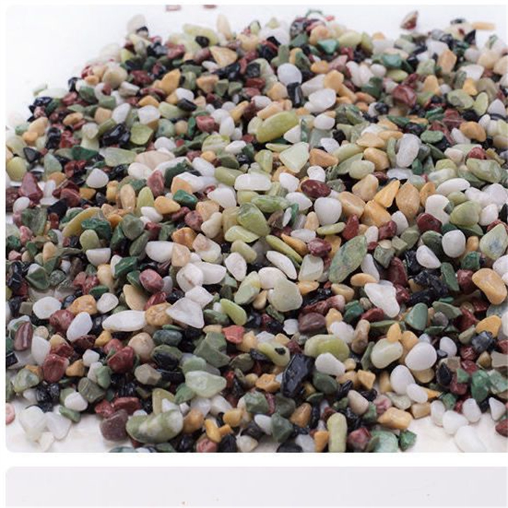 50/100g Natural Crystals Grave - Aquarium Planted Sand review and price