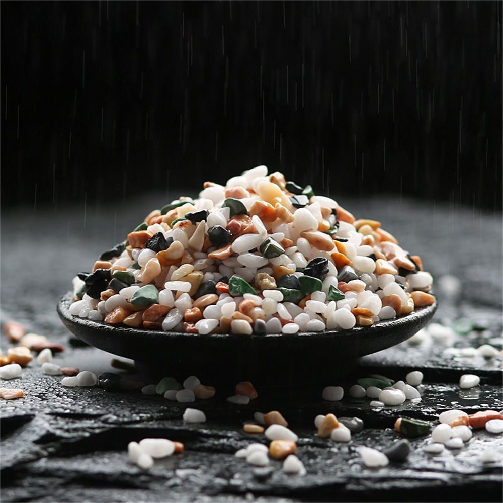 50/100g Natural Crystals Grave - Aquarium Planted Sand review and price