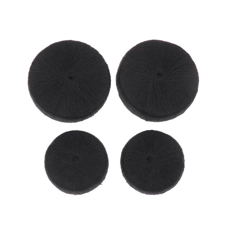 2Pcs Fish Tank Water Grass Pla - Aquarium Planted Substrate review and price
