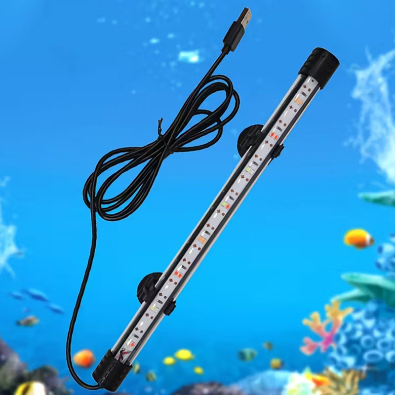 Fish Tank Light Underwater Lig - Aquarium Plant Diseases review and price