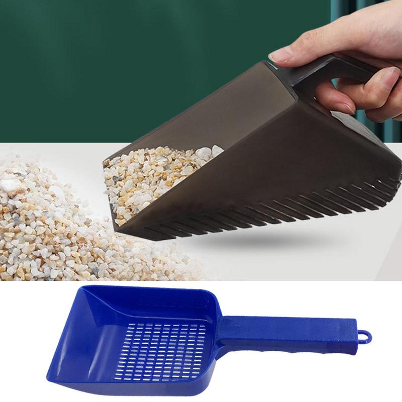 Aquarium Gravel Strainer Shove - Aquarium Planted Sand review and price
