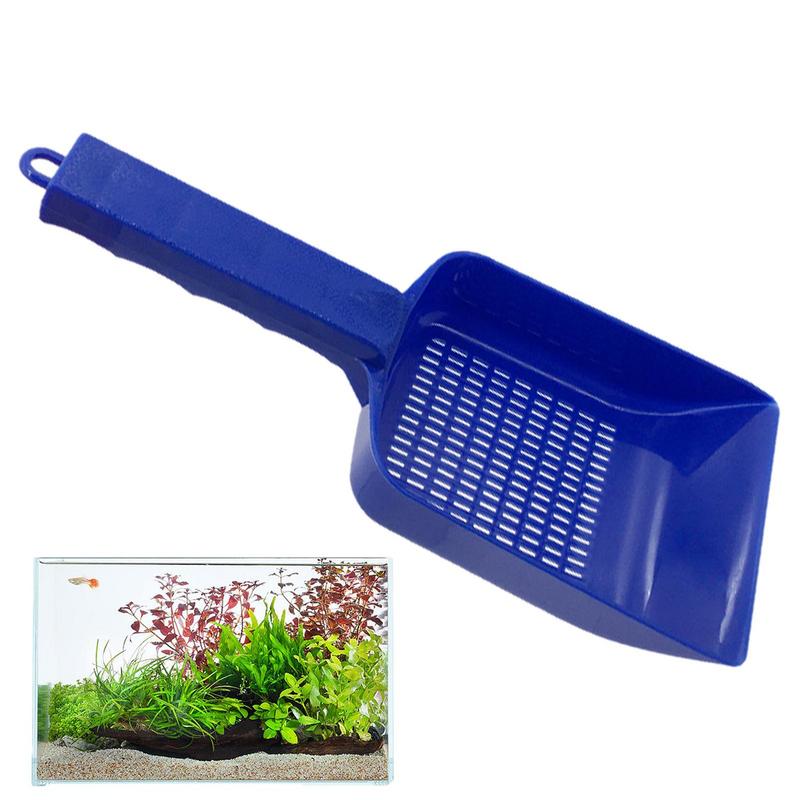Aquarium Gravel Strainer Shove - Aquarium Planted Sand review and price