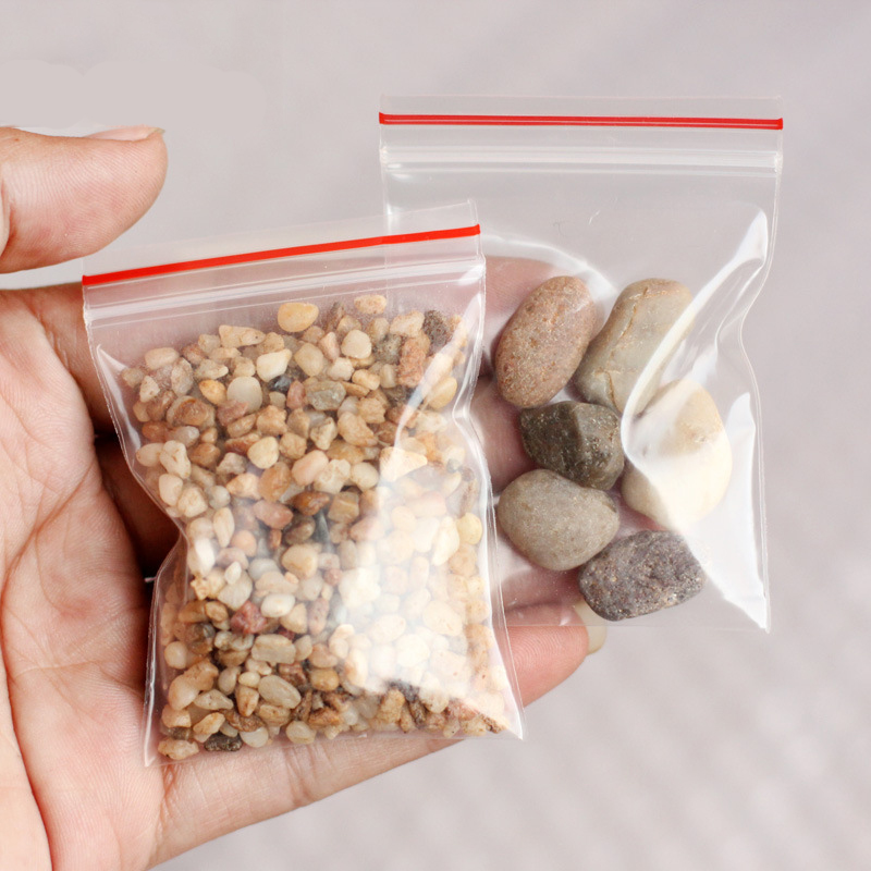 Micro Landscape Garden Decorat - Aquarium Planted Sand review and price