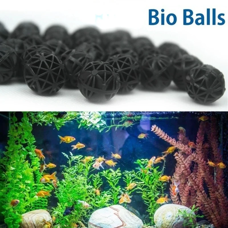 50/100Pcs Home Aquarium Pond B - Planted Aquarium Fertilizer review and price