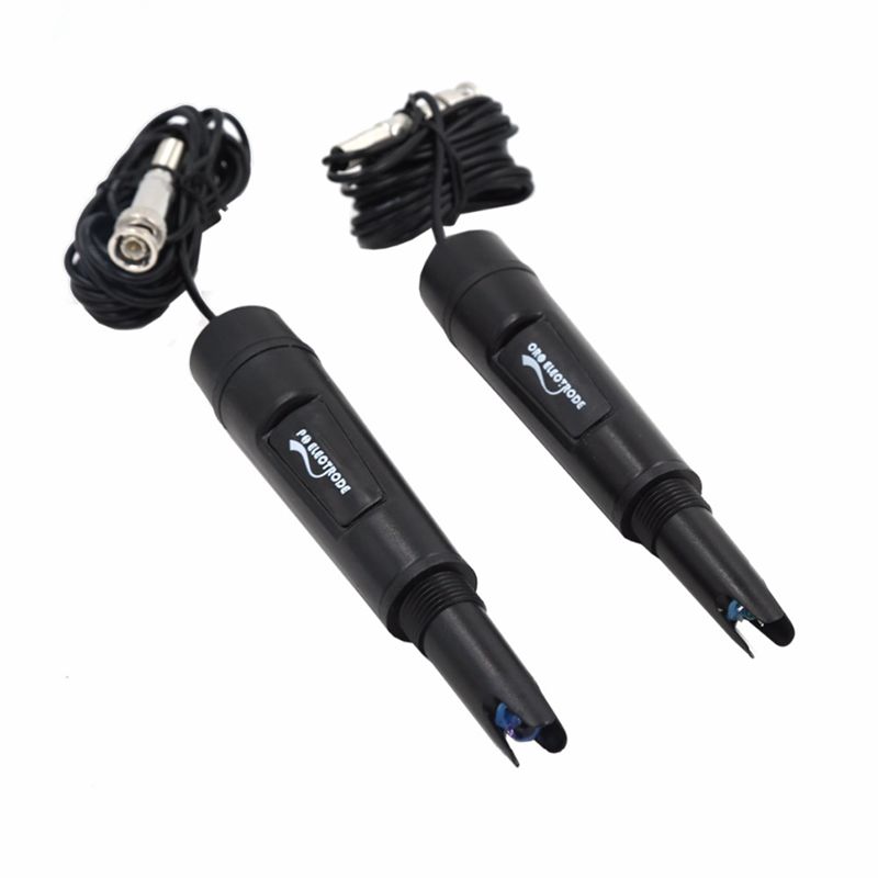 T22C Digital 2&1 PH ORP Monito - Planted Aquarium Ph review and price