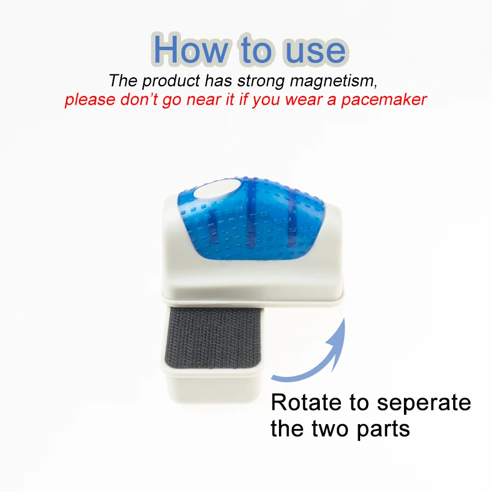 Cleaning Tools for Aquarium Fi - Planted Aquarium Algae review and price