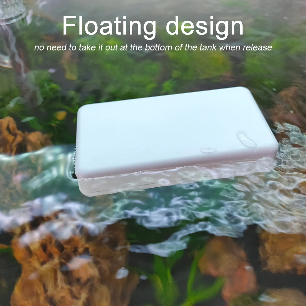 Cleaning Tools for Aquarium Fi - Planted Aquarium Algae review and price