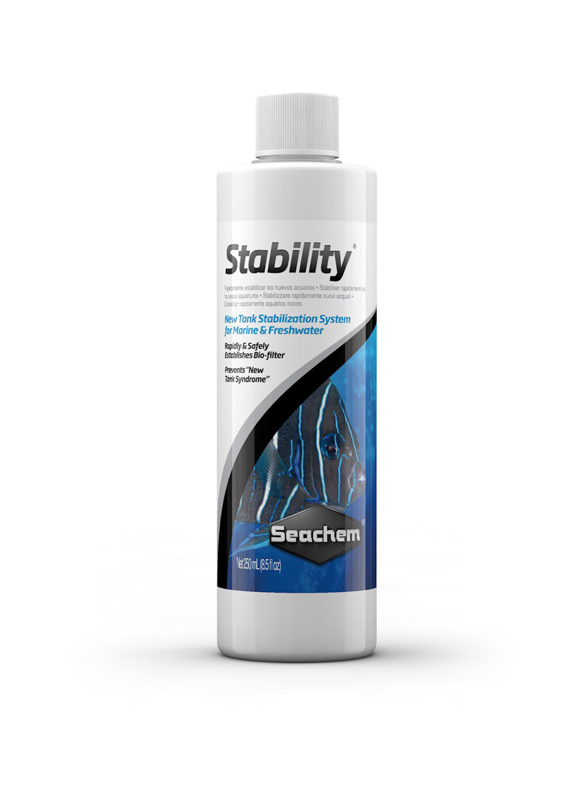 Nitrifying Bacteria for Aquari - Planted Aquarium Fertilizer review and price
