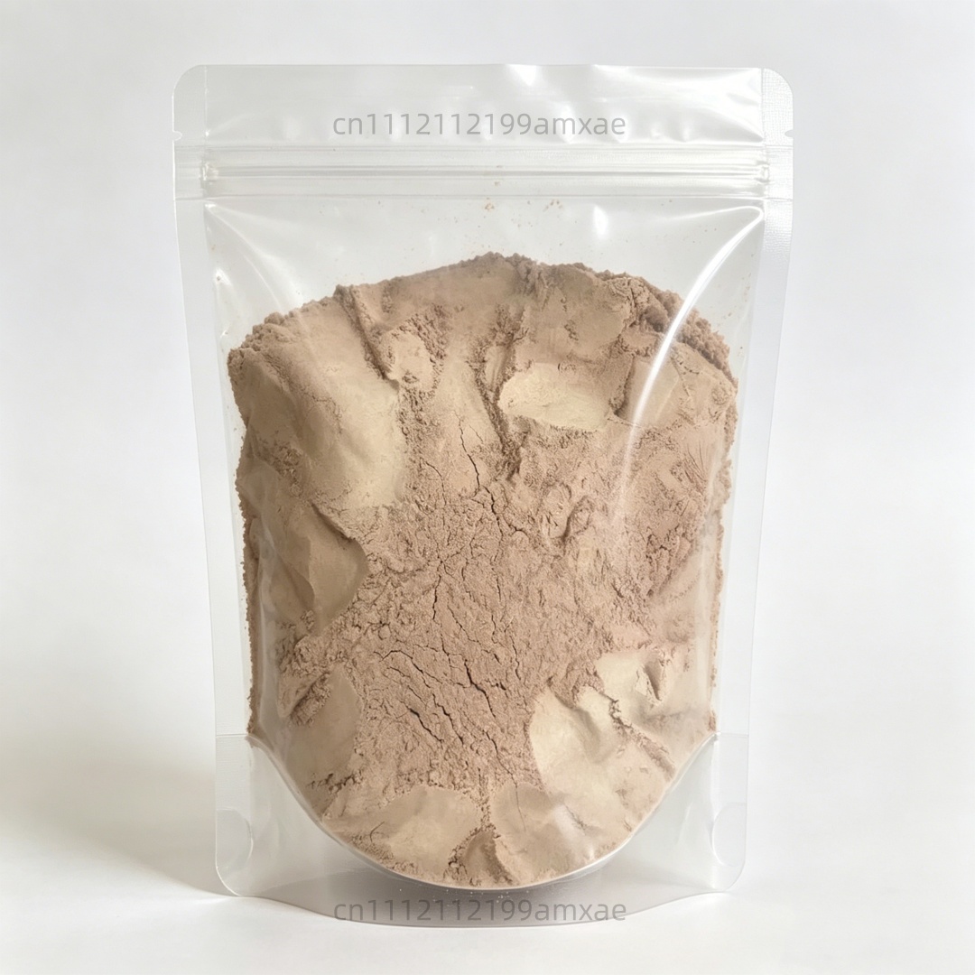 High Activity Bacillus Subtili - Aquarium Plant Root Fertilizer review and price