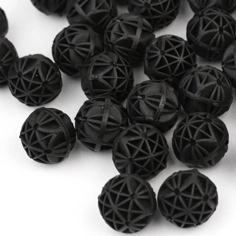 50/100Pcs Home Aquarium Pond B - Planted Aquarium Fertilizer review and price