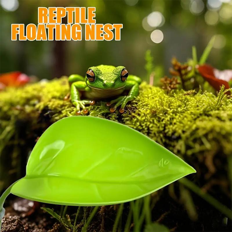 Aquarium Accessories Fish Tank - Planted Aquarium Betta review and price