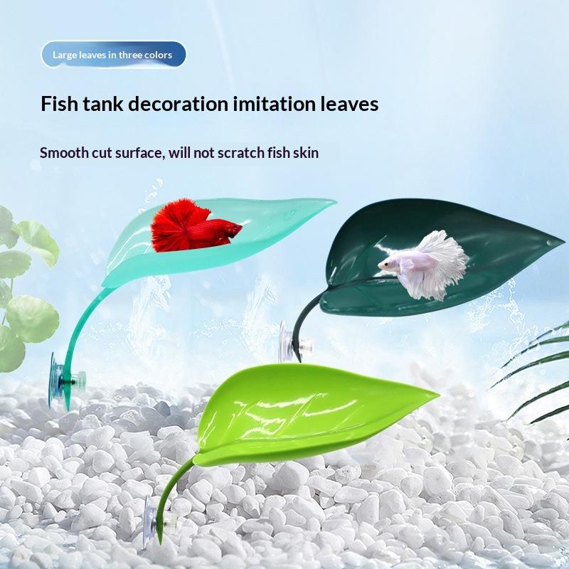 Aquarium Accessories Fish Tank - Planted Aquarium Betta review and price