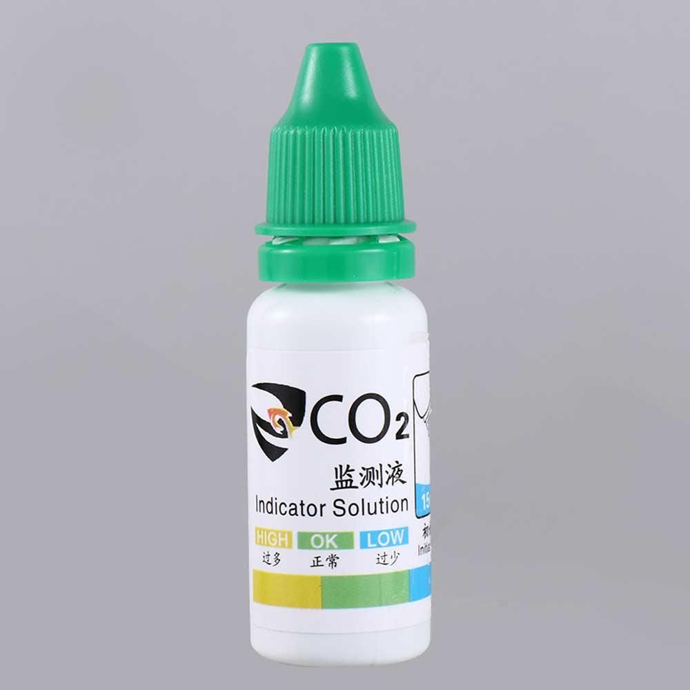 Term DIY For Aquatic Plants Fi - Planted Aquarium Ph review and price