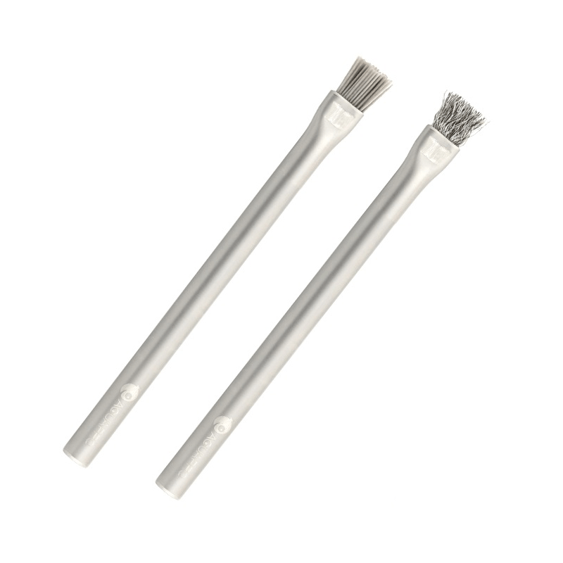 Aquapro Algae Brush Cleaning T - Planted Aquarium Algae review and price