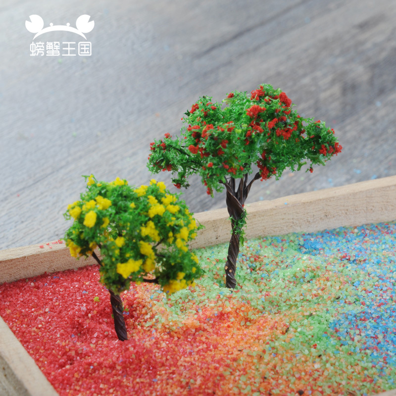 100g Quartz Sand for Potted Pl - Aquarium Planted Sand review and price